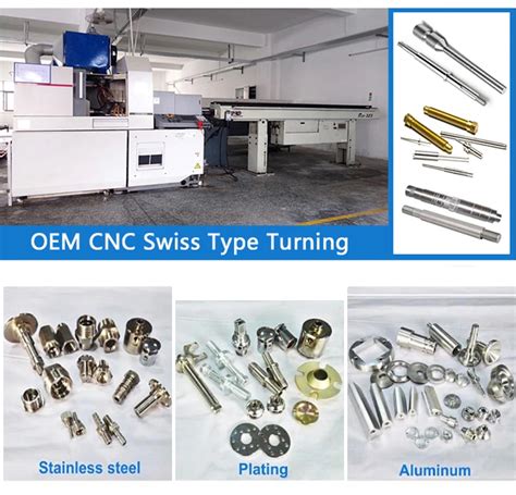 wholesale cnc turning pen parts manufacturer|turners warehouse pen supplies.